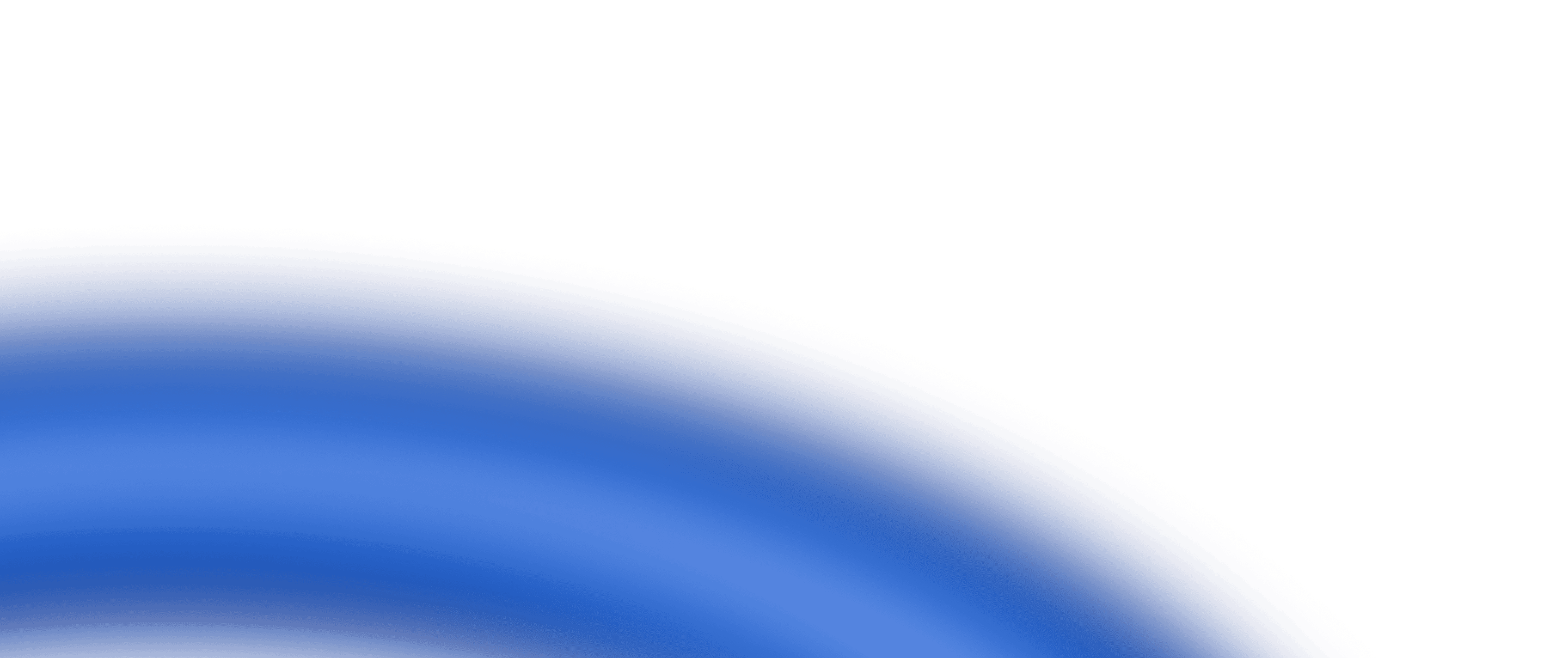 Footer Background